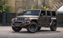 jeep-wrangler-night-eagle-for-sale (1)
