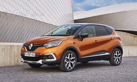 Renault-Captur