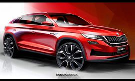 Kodiaq_GT_1
