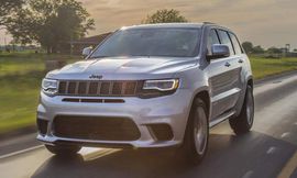 jeep-trackhawk-main-1539673765