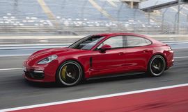 embargo_00_01_cest_16_october_2018_panamera_gts_ii_0