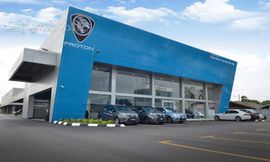 Proton-3S-Pantai-Bharu-Corporation-01-1024x678