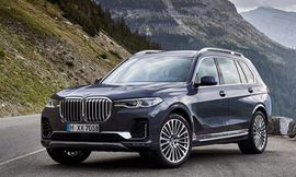 BMW-X7-2019-1600-01