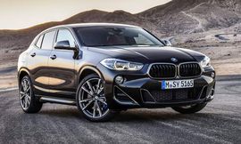 BMW-X2_M35i-2019-1600-01