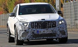 tfa5s8i_mercedes-glc-amg-spy-pics_625x300_17_October_18