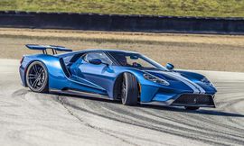 ford-gt-units-main-1539935814