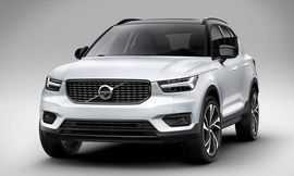 XC40_1