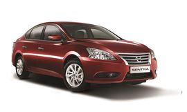 Sentra