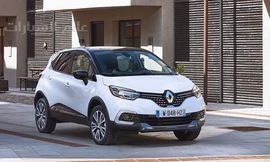 Renault-Captur-2018-1600-0a