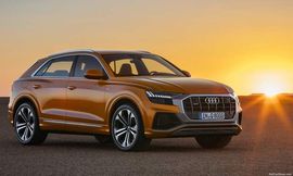 Audi-Q8-2019-1600-02