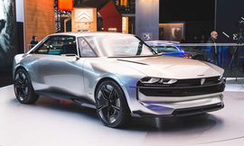 Peugeot E Legend (4)