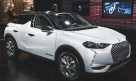 DS3 Crossback (2)