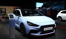 1200_800_172713a9456e883e80e2fa2b