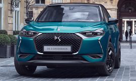 DS_3_Crossback_1