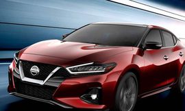 418c8590512118c00c75abfbd7cfe135