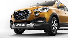 Datsun-Cross-Compact-SUV