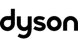 dyson