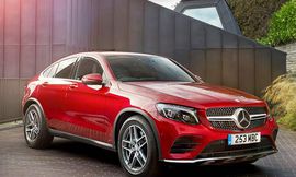 Mercedes-Benz_Oct_18