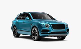 Bentayga_1