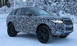 4244_WH_180112_spyshots_landroverdefender1-_Read-Only_-large