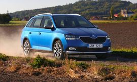 Skoda-Fabia_Combi_Scoutline-2019-1600-02