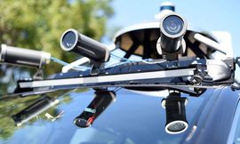 https_%2F%2Fs3-ap-northeast-1.amazonaws.com%2Fpsh-ex-ftnikkei-3937bb4%2Fimages%2F2%2F0%2F1%2F5%2F16345102-4-eng-GB%2FRTX2F9D8