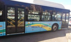 1539087297_267_91272_img20181009wa0001-800x600