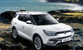 SSangyong_Oct_18