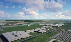 jaguar-land-rover-slovakia