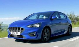 Ford_Focus_Recall_39049-850x478$large
