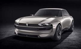 peugeot-e-legend-main-1540542678