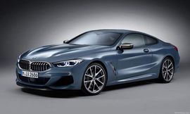 BMW-8-Series_Coupe-2019-1600-a4