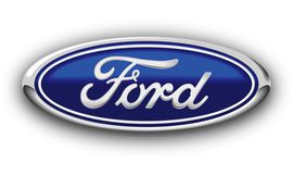 Ford-logo