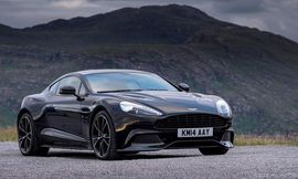 aston-martin-vanquish-forbeslife-featured-1152x648