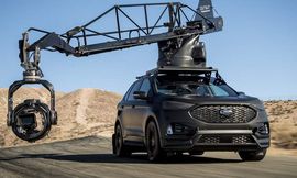 927b530c8480a1e63714d8e79883982ff0f30766