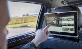 754238c7b5eba800148aa17b92c7a246