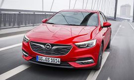 Opel_OCT_2018