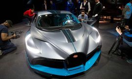 bugatti-divo-1280