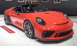 image-1538558450188000-w03uxemqab