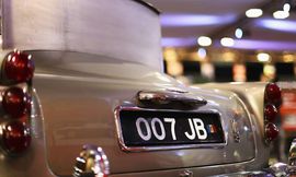 105483874-1538507121515db53gettyimages-904108552.1910x1000