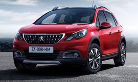 Peugeot_OCT_2018