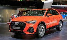 7a17aa94-2019-audi-q3-2