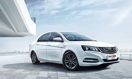Geely_1