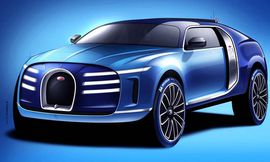 07d69991-bugatti-suv-concept-by-andre-fonseca-1
