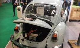 paris-electric-beetle-xlarge_trans_NvBQzQNjv4Bq_yinDx4FRR66WmBAJxdJbHk0qxYu8yMrXuuveWO9dmc