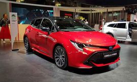 fshc2sco_toyota-corolla-hybrid_625x300_04_October_18