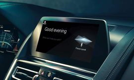 BMW-Artificial-Intelligence-Assistant-4-830x553