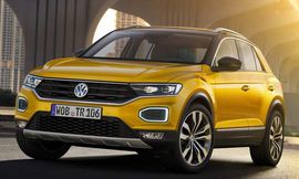 Volkswagen-T-Roc-2018-800-06