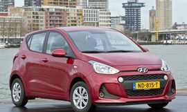 hyundai_i10_321