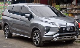 1024px-Mitsubishi_Xpander_Sport_(depan),_Palangkaraya